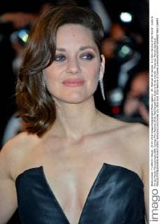 69. Festival de Cannes: It s Only the End of the World - Juste la Fin du Monde Filmpremiere 69th Cannes Film Festival 2016, Red Carpet film Juste la fin du monde . Pictured: Marion Cotillard  SimonexComi Cannes