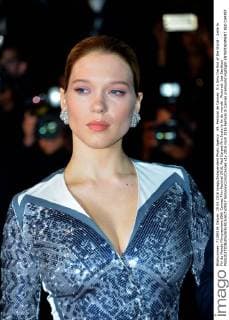 69. Festival de Cannes: It s Only the End of the World - Juste la Fin du Monde Filmpremiere 69th Cannes Film Festival 2016, Red Carpet film Juste la fin du monde . Pictured: Lea Seydoux  SimonexComi Cannes