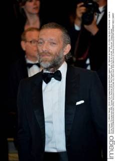 69. Festival de Cannes: It s Only the End of the World - Juste la Fin du Monde Filmpremiere 69th Cannes Film Festival 2016, Red Carpet film Juste la fin du monde . Pictured: Vincent Cassel  SimonexComi Cannes