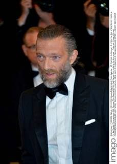 69. Festival de Cannes: It s Only the End of the World - Juste la Fin du Monde Filmpremiere 69th Cannes Film Festival 2016, Red Carpet film Juste la fin du monde . Pictured: Vincent Cassel  SimonexComi Cannes