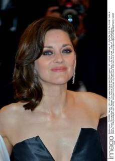 69. Festival de Cannes: It s Only the End of the World - Juste la Fin du Monde Filmpremiere 69th Cannes Film Festival 2016, Red Carpet film Juste la fin du monde . Pictured: Marion Cotillard  SimonexComi Cannes