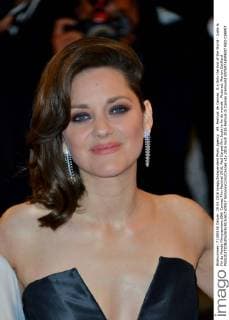 69. Festival de Cannes: It s Only the End of the World - Juste la Fin du Monde Filmpremiere 69th Cannes Film Festival 2016, Red Carpet film Juste la fin du monde . Pictured: Marion Cotillard  SimonexComi Cannes