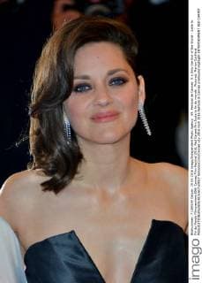 69. Festival de Cannes: It s Only the End of the World - Juste la Fin du Monde Filmpremiere 69th Cannes Film Festival 2016, Red Carpet film Juste la fin du monde . Pictured: Marion Cotillard  SimonexComi Cannes