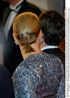 69. Festival de Cannes: It s Only the End of the World - Juste la Fin du Monde Filmpremiere 69th Cannes Film Festival 2016, Red Carpet film Juste la fin du monde . Pictured: Lea Seydoux  SimonexComi Cannes