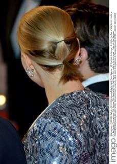69. Festival de Cannes: It s Only the End of the World - Juste la Fin du Monde Filmpremiere 69th Cannes Film Festival 2016, Red Carpet film Juste la fin du monde . Pictured: Lea Seydoux  SimonexComi Cannes