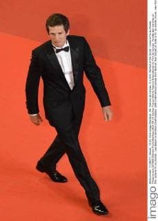69. Festival de Cannes: It s Only the End of the World - Juste la Fin du Monde Filmpremiere 207866 Clément Prioli Starface 2016-05-19 Cannes France 69ème Festival International du Film de Cannes. Montée des marches du film Juste la fin du monde , vue depuis la terrasse Cinefondation. 69th International cannes Film festival. Red Carpet of Juste la fin du monde movie, view from CineFondation Terrass. Canet, Guillaume  Copyright: xClémentxPriolix STAR_207866_023