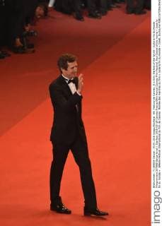 69. Festival de Cannes: It s Only the End of the World - Juste la Fin du Monde Filmpremiere 207868 Serge Arnal Starface 2016-05-19 Cannes France 69th Annual Cannes Film Festival. Red Carpet of the movie « Juste la fin du monde » . 69ème Festival International du film de Cannes. Montée des marches du film « Juste la fin du monde » Canet, Guillaume  Copyright: xSergexArnalx xStarfacex STAR_207868_020