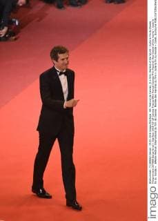 69. Festival de Cannes: It s Only the End of the World - Juste la Fin du Monde Filmpremiere 207868 Serge Arnal Starface 2016-05-19 Cannes France 69th Annual Cannes Film Festival. Red Carpet of the movie « Juste la fin du monde » . 69ème Festival International du film de Cannes. Montée des marches du film « Juste la fin du monde » Canet, Guillaume  Copyright: xSergexArnalx xStarfacex STAR_207868_021