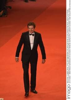69. Festival de Cannes: It s Only the End of the World - Juste la Fin du Monde Filmpremiere 207868 Serge Arnal Starface 2016-05-19 Cannes France 69th Annual Cannes Film Festival. Red Carpet of the movie « Juste la fin du monde » . 69ème Festival International du film de Cannes. Montée des marches du film « Juste la fin du monde » Canet, Guillaume  Copyright: xSergexArnalx xStarfacex STAR_207868_022