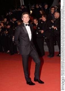 69. Festival de Cannes: It s Only the End of the World - Juste la Fin du Monde Filmpremiere 207867 De Rosa-Garcia Starface 2016-05-19 Cannes France 69ème Festival International du Film de Cannes. Montée des marches du film Juste la fin du monde . 69th International cannes Film festival. Red Carpet of Juste la fin du monde movie. Canet, Guillaume  Copyright: xDexRosa-Garciax xStarfacex STAR_207867_089