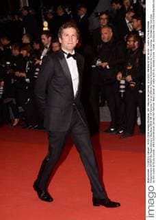 69. Festival de Cannes: It s Only the End of the World - Juste la Fin du Monde Filmpremiere 207867 De Rosa-Garcia Starface 2016-05-19 Cannes France 69ème Festival International du Film de Cannes. Montée des marches du film Juste la fin du monde . 69th International cannes Film festival. Red Carpet of Juste la fin du monde movie. Canet, Guillaume  Copyright: xDexRosa-Garciax xStarfacex STAR_207867_090