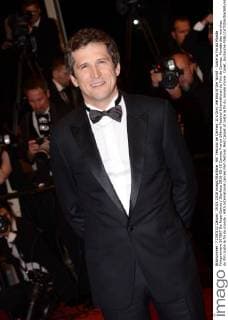 69. Festival de Cannes: It s Only the End of the World - Juste la Fin du Monde Filmpremiere 207867 De Rosa-Garcia Starface 2016-05-19 Cannes France 69ème Festival International du Film de Cannes. Montée des marches du film Juste la fin du monde . 69th International cannes Film festival. Red Carpet of Juste la fin du monde movie. Canet, Guillaume  Copyright: xDexRosa-Garciax xStarfacex STAR_207867_091