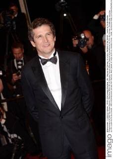 69. Festival de Cannes: It s Only the End of the World - Juste la Fin du Monde Filmpremiere 207867 De Rosa-Garcia Starface 2016-05-19 Cannes France 69ème Festival International du Film de Cannes. Montée des marches du film Juste la fin du monde . 69th International cannes Film festival. Red Carpet of Juste la fin du monde movie. Canet, Guillaume  Copyright: xDexRosa-Garciax xStarfacex STAR_207867_092