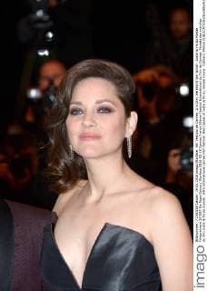 69. Festival de Cannes: It s Only the End of the World - Juste la Fin du Monde Filmpremiere 207867 De Rosa-Garcia Starface 2016-05-19 Cannes France 69ème Festival International du Film de Cannes. Montée des marches du film Juste la fin du monde . 69th International cannes Film festival. Red Carpet of Juste la fin du monde movie. Cotillard, Marion  Copyright: xDexRosa-Garciax xStarfacex STAR_207867_099
