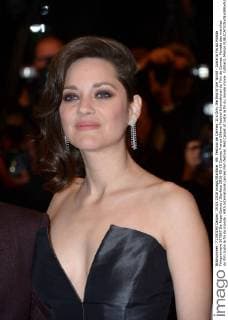 69. Festival de Cannes: It s Only the End of the World - Juste la Fin du Monde Filmpremiere 207867 De Rosa-Garcia Starface 2016-05-19 Cannes France 69ème Festival International du Film de Cannes. Montée des marches du film Juste la fin du monde . 69th International cannes Film festival. Red Carpet of Juste la fin du monde movie. Cotillard, Marion  Copyright: xDexRosa-Garciax xStarfacex STAR_207867_100