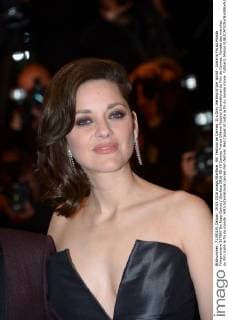 69. Festival de Cannes: It s Only the End of the World - Juste la Fin du Monde Filmpremiere 207867 De Rosa-Garcia Starface 2016-05-19 Cannes France 69ème Festival International du Film de Cannes. Montée des marches du film Juste la fin du monde . 69th International cannes Film festival. Red Carpet of Juste la fin du monde movie. Cotillard, Marion  Copyright: xDexRosa-Garciax xStarfacex STAR_207867_101