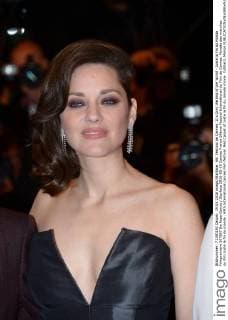 69. Festival de Cannes: It s Only the End of the World - Juste la Fin du Monde Filmpremiere 207867 De Rosa-Garcia Starface 2016-05-19 Cannes France 69ème Festival International du Film de Cannes. Montée des marches du film Juste la fin du monde . 69th International cannes Film festival. Red Carpet of Juste la fin du monde movie. Cotillard, Marion  Copyright: xDexRosa-Garciax xStarfacex STAR_207867_102