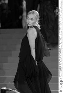 69. Festival de Cannes: It s Only the End of the World - Juste la Fin du Monde Filmpremiere 207867 De Rosa-Garcia Starface 2016-05-19 Cannes France 69ème Festival International du Film de Cannes. Montée des marches du film Juste la fin du monde . 69th International cannes Film festival. Red Carpet of Juste la fin du monde movie. Beart, Emmanuelle  Copyright: xDexRosa-Garciax xStarfacex STAR_207867_106