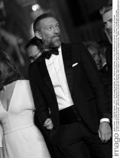 69. Festival de Cannes: It s Only the End of the World - Juste la Fin du Monde Filmpremiere 207867 De Rosa-Garcia Starface 2016-05-19 Cannes France 69ème Festival International du Film de Cannes. Montée des marches du film Juste la fin du monde . 69th International cannes Film festival. Red Carpet of Juste la fin du monde movie. Cassel, Vincent  Copyright: xDexRosa-Garciax xStarfacex STAR_207867_108
