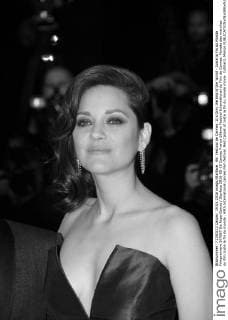 69. Festival de Cannes: It s Only the End of the World - Juste la Fin du Monde Filmpremiere 207867 De Rosa-Garcia Starface 2016-05-19 Cannes France 69ème Festival International du Film de Cannes. Montée des marches du film Juste la fin du monde . 69th International cannes Film festival. Red Carpet of Juste la fin du monde movie. Cotillard, Marion  Copyright: xDexRosa-Garciax xStarfacex STAR_207867_121