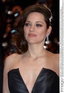 69. Festival de Cannes: It s Only the End of the World - Juste la Fin du Monde Filmpremiere 207871 De Rosa-Garcia Starface 2016-05-20 Cannes France 69ème Festival International du Film de Cannes. Redescente du film Juste la fin du monde . 69th International Cannes Film festival. Juste la fin du monde cast leaving the screening Cotillard, Marion  Copyright: xDexRosa-Garciax xStarfacex STAR_207871_016