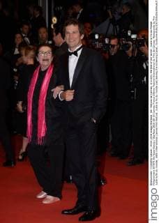 69. Festival de Cannes: It s Only the End of the World - Juste la Fin du Monde Filmpremiere 207871 De Rosa-Garcia Starface 2016-05-20 Cannes France 69ème Festival International du Film de Cannes. Redescente du film Juste la fin du monde . 69th International Cannes Film festival. Juste la fin du monde cast leaving the screening Canet, Guillaume  Copyright: xDexRosa-Garciax xStarfacex STAR_207871_023