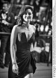 69. Festival de Cannes: It s Only the End of the World - Juste la Fin du Monde Filmpremiere 207871 De Rosa-Garcia Starface 2016-05-19 Cannes France 69ème Festival International du Film de Cannes. Redescente du film Juste la fin du monde . 69th International Cannes Film festival. Juste la fin du monde cast leaving the screening Cotillard, Marion  Copyright: xDexRosa-Garciax xStarfacex STAR_207871_051