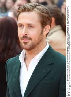 The Nice Guys UK Premiere London, UK. Ryan Gosling at The Nice Guys UK Premiere at the Odeon Leicester Square, London on May 19th 2016. LMK73 -60314-200516 