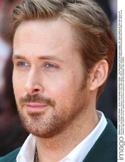 The Nice Guys UK Premiere London, UK. Ryan Gosling at The Nice Guys UK Premiere at the Odeon Leicester Square, London on May 19th 2016. LMK73 -60314-200516 