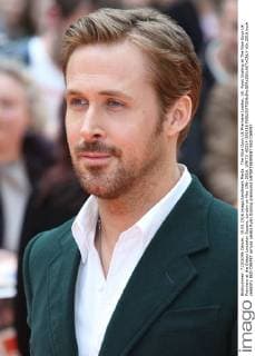 The Nice Guys UK Premiere London, UK. Ryan Gosling at The Nice Guys UK Premiere at the Odeon Leicester Square, London on May 19th 2016. LMK73 -60314-200516 