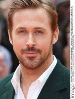 The Nice Guys UK Premiere London, UK. Ryan Gosling at The Nice Guys UK Premiere at the Odeon Leicester Square, London on May 19th 2016. LMK73 -60314-200516 