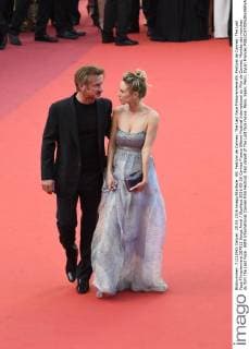 69. Festival de Cannes: The Last Face Filmpremiere 69. Festival de Cannes: The Last Face Filmpremiere 207912 Serge Arnal Starface 2016-05-20 Cannes France 69ème Festival International du Film de Cannes. Montée des marches du film The Last Face . 69th International Cannes Film Festival. Red carpet of The Last face movie. Penn, Sean; Penn, Dylan Frances  Copyright: xSergexArnalx xStarfacex STAR_207912_044