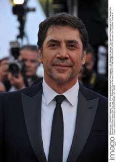 69. Festival de Cannes: The Last Face Filmpremiere 69th Cannes Film Festival 2016,Red carpet film The Last Face . Pictured: Javier Bardem  Cannes