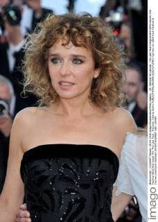 69. Festival de Cannes: The Last Face Filmpremiere 69th Cannes Film Festival 2016,Red carpet film The Last Face . Pictured: Valeria Golino  Cannes