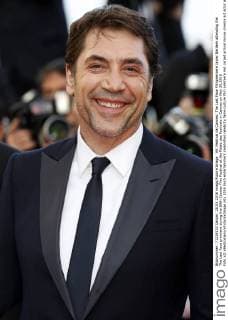 69. Festival de Cannes: The Last Face Filmpremiere Javier Bardem attending the The Last Face premiere during the 69th Cannes Film Festival at the Palais des Festivals in Cannes on May 20,2016 Foto:xD.xBedrosianx xFuturexImage