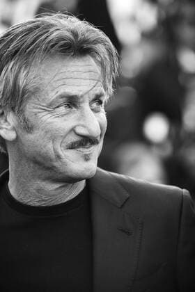 69. Festival de Cannes: The Last Face Filmpremiere 207913 De Rosa-Garcia Starface 2016-05-20 Cannes France 69ème Festival International du Film de Cannes. Montée des marches du film The Last Face . 69th International Cannes Film Festival. Red carpet of The Last face movie. Penn, Sean  Copyright: xDexRosa-Garciax xStarfacex STAR_207913_389