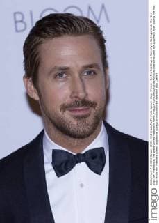 Italy: Premiere for The Nice Guys in Rome Ryan Gosling attends The Nice Guys Italy Premiere at The Space Cinema Moderno in Rome.  BarbaraxComo