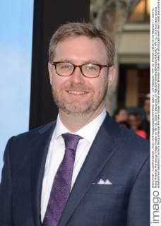 LOS ANGELES - MAY 20: Brendan O Brien at the Neighbors 2: Sorority Rising American Premiere at Village Theater on May 20, 2016 in Westwood, CA  HPA