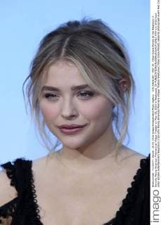LOS ANGELES - MAY 20: Chloe Grace Moretz at the Neighbors 2: Sorority Rising American Premiere at Village Theater on May 20, 2016 in Westwood, CA  HPA