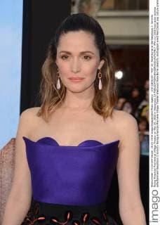 LOS ANGELES - MAY 20: Rose Byrne at the Neighbors 2: Sorority Rising American Premiere at Village Theater on May 20, 2016 in Westwood, CA  HPA