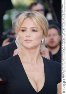69. Festival de Cannes: Elle Filmpremiere May 11, 2016 - Cannes, France - CANNES, FRANCE - MAY 21: Actress Virginie Efira attends the Elle Premiere during the 69th annual Cannes Film Festival at the Palais des Festivals on May 21, 2016 in Cannes, France. Cannes France - ZUMAi09_