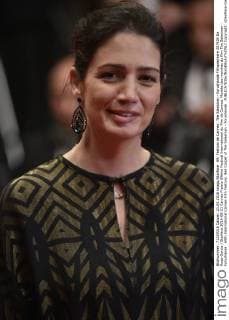 69. Festival de Cannes: The Salesman - Forushande Filmpremiere 207939 De Rosa-Garcia Starface 2016-05-21 Cannes France 69ème Festival International du Film de Cannes. Montée des marches du film The Salesman - Forushande . 69th International Cannes Film Festival. Red Carpet of The Salesman - Forushande .  Copyright: xDexRosa-Garciax xStarfacex STAR_207939_004