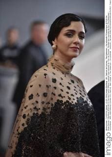 69. Festival de Cannes: The Salesman - Forushande Filmpremiere 207939 De Rosa-Garcia Starface 2016-05-21 Cannes France 69ème Festival International du Film de Cannes. Montée des marches du film The Salesman - Forushande . 69th International Cannes Film Festival. Red Carpet of The Salesman - Forushande . Alidoosti, Taraneh  Copyright: xDexRosa-Garciax xStarfacex STAR_207939_011