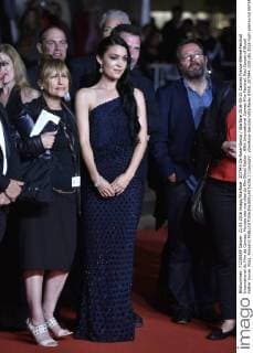 207944 De Rosa-Garcia Starface 2016-05-21 Cannes France 69eme Festival International du Film de Cannes. Montee des marches du film Blood Father . 69th International Cannes Film Festival. Red Carpet of Blood Father movie. Ross, Rosalind  Copyright: xDexRosa-Garciax xStarfacex STAR_207944_030