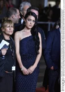 207944 De Rosa-Garcia Starface 2016-05-21 Cannes France 69eme Festival International du Film de Cannes. Montee des marches du film Blood Father . 69th International Cannes Film Festival. Red Carpet of Blood Father movie. Ross, Rosalind  Copyright: xDexRosa-Garciax xStarfacex STAR_207944_031