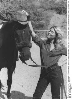 Apr. 4, 2011 - AUDREY LANDERS. - ZUMAg49_