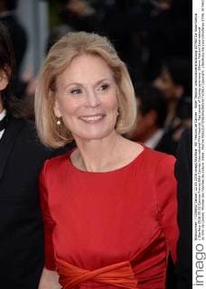 69. Festival de Cannes - Roter Teppich Abschlussveranstaltung 207963 De Rosa-Garcia Starface 2016-05-22 Cannes France 69th Cannes International Film Festival. Red carpet of Closing ceremony. 69eme Festival International du Film de Cannes. Montee des marches de cloture. Keller, Marthe  Copyright: xDexRosa-Garciax xStarfacex STAR_207963_027