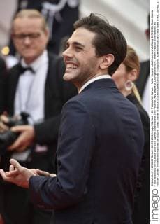 69. Festival de Cannes - Roter Teppich Abschlussveranstaltung 207963 De Rosa-Garcia Starface 0000-00-00 Etats-Unis 69th Cannes International Film Festival. Red carpet of Closing ceremony. 69eme Festival International du Film de Cannes. Montee des marches de cloture. Dolan, Xavier  Copyright: xDexRosa-Garciax xStarfacex STAR_207963_175
