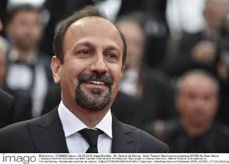 69. Festival de Cannes - Roter Teppich Abschlussveranstaltung 207963 De Rosa-Garcia Starface 0000-00-00 Etats-Unis 69th Cannes International Film Festival. Red carpet of Closing ceremony. 69eme Festival International du Film de Cannes. Montee des marches de cloture.  Copyright: xDexRosa-Garciax xStarfacex STAR_207963_177