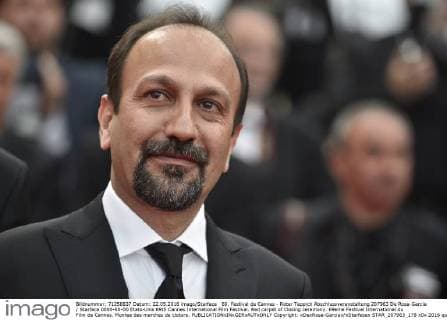 69. Festival de Cannes - Roter Teppich Abschlussveranstaltung 207963 De Rosa-Garcia Starface 0000-00-00 Etats-Unis 69th Cannes International Film Festival. Red carpet of Closing ceremony. 69eme Festival International du Film de Cannes. Montee des marches de cloture.  Copyright: xDexRosa-Garciax xStarfacex STAR_207963_178